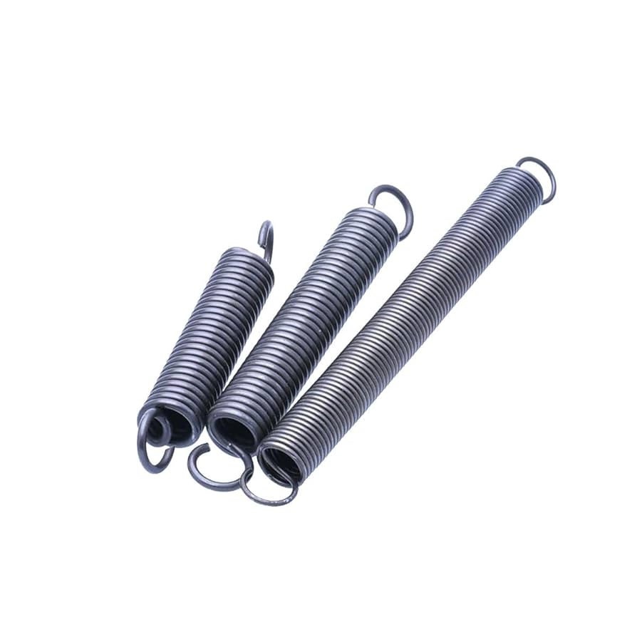 美品】FOX コイル スプリング 375x2.65/67mm 楽天市場】FOX