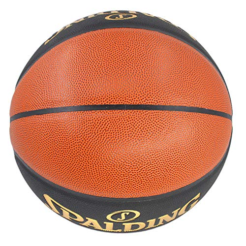 balones-de-basquetbol, Sports Imagen adicional