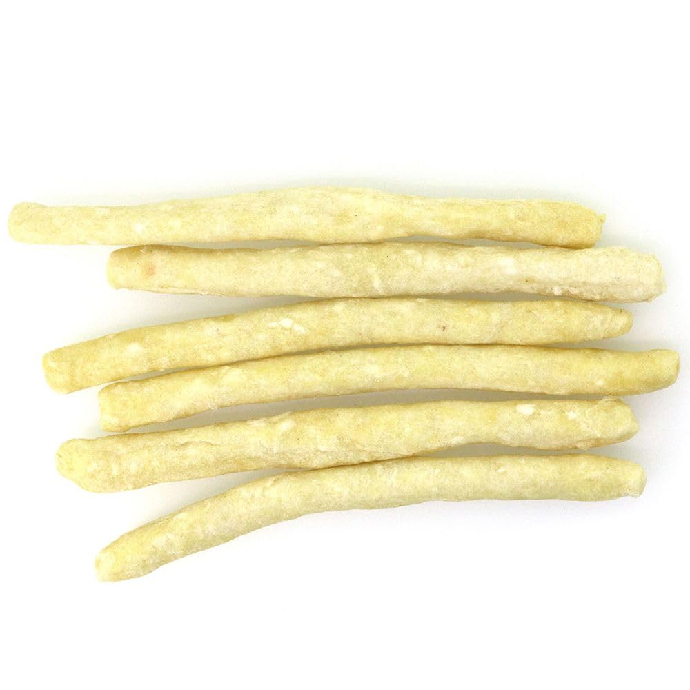 Amazon.co.jp: （まとめ買い）ドギーマン ホワイデント 激かみ