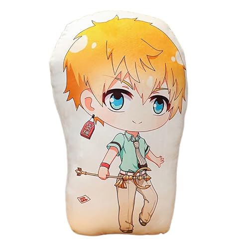 PVLAXOCNHR(ȓX) nNԎq ʂ   Ԏq qJX LN^[ 킢 n _炩 e  GObY RXv   M؎i y Oty ԎqN qNbV ǂɉ