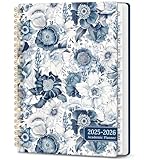 Planner 2025-2026, Academic...