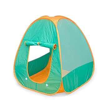 子供用テント 屋内テント 遊園地 睡眠テント 組み立て簡単 ポータブル 軽量 楽天市場】LEJUMP キッズテント 室内テント お庭で遊園地気分