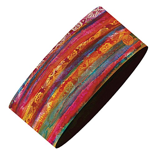 BUFF Unisex Headband, Wiff, OSFM