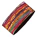 Buff Unisex Headband, Wiff, OSFM