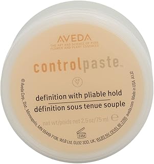 Gesponserte Anzeige – Control Paste Finishing Paste 75 Ml