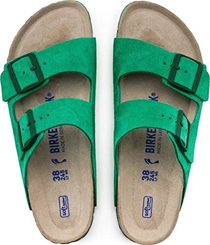 Image of Birkenstock Granada
