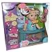 Baby Alive Baby Wanna Walk Blonde Bonus Pack