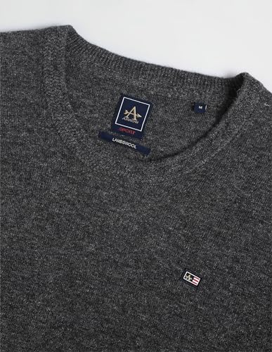 Image of Arrow Men Shirt
