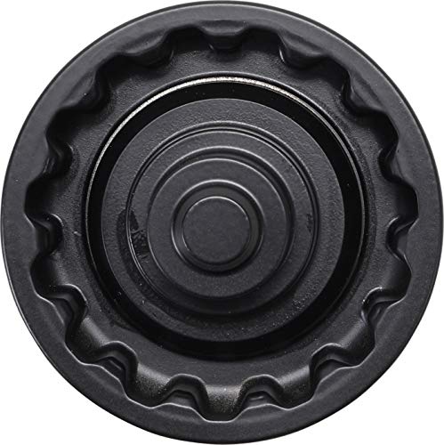 BGS 9769 | Spezial-Steckschlüssel-Einsatz | für Porsche 911 (991) | Radschrauben mit Zentralverschluss