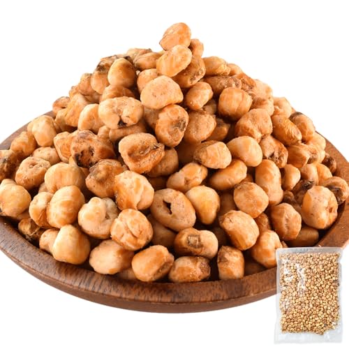 揚げとうもろこし 400g うすしお味 おやつ おつまみ 大容量