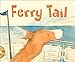 Ferry Tail