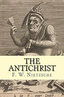 The Antichrist