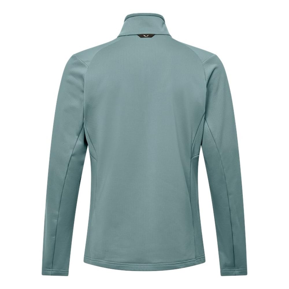 Salewa PUEZ CAMMINO PL HZ JKT M, L, willow
