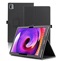 TECLAST T40Pro タブレット　ケース付き 617eVVrsUSL._UF350,350_QL50_.jpg