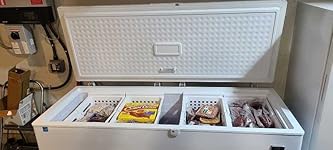 Review Image by RayD RayD