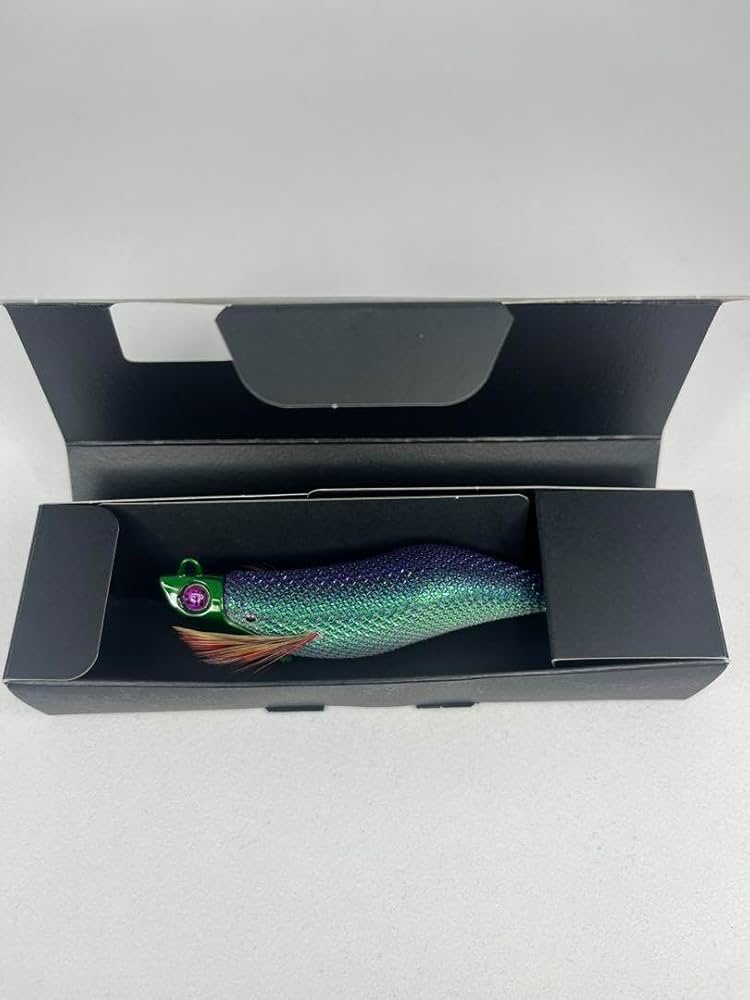 キーストン リボルト ジェットチェイサー 2.5号 19gティップラン キーストン リボルト ジェットチェイサー 2.5号 19gティップラン