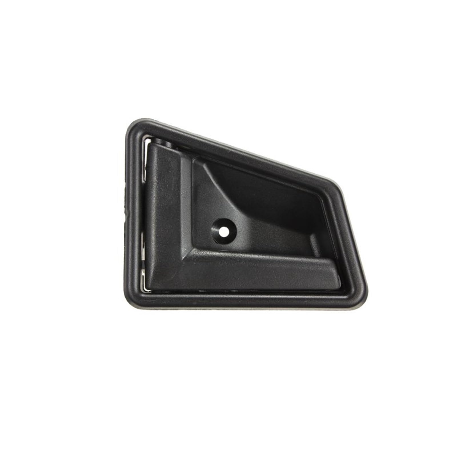 Hhfksci Left Car Interior Door Pull Handle For Suzuki For Vitara 1988-1999 1.6 2.0 Car Inner Inside Door Handle Front Rear Right(Left)