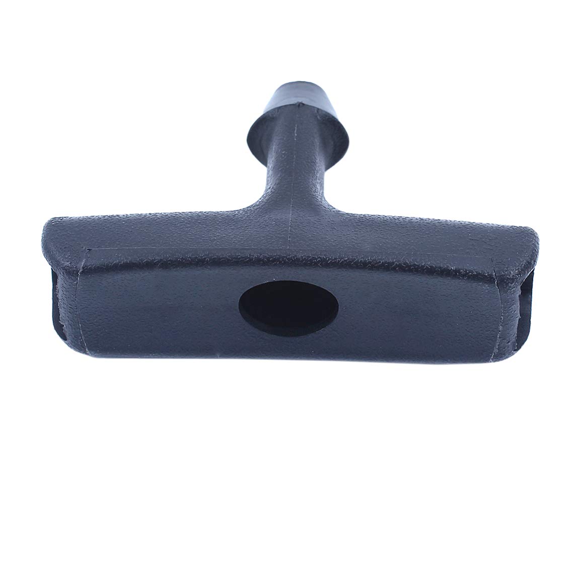 10Pcs Kit De Poignée De Démarreur à Rappel Automatique Pour Husqvarna 45 50 51 55 Rancher 394