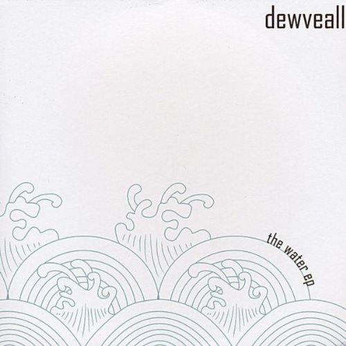 Dewveall
