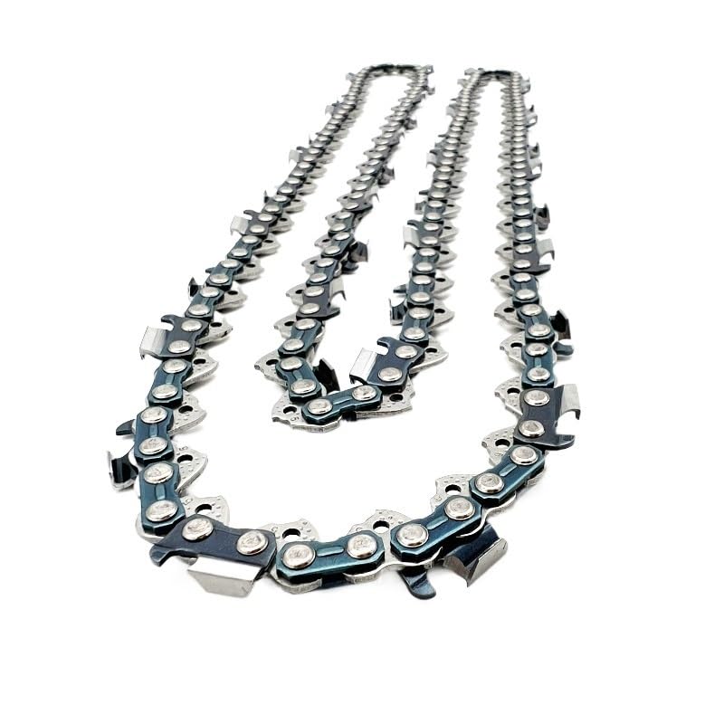 Lenzuolo Per Navicella Stokke Xplory - 100% Cotone, Lavabile, Confezione Da 2 - Foto 8