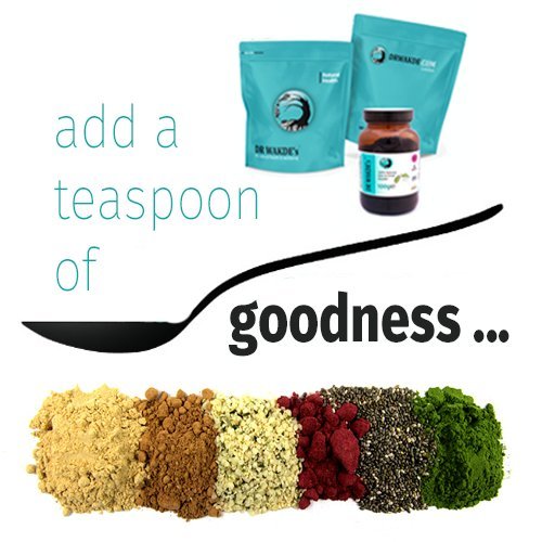 DR WAKDE'S Bala Poeder (SIDA cordifolia) - 100g (3.5oz) | Pure, Rauw & Gedroogd Poeder | Ayurvedisch Kruid… - Afbeelding 4