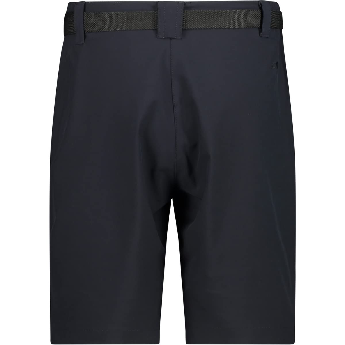 CMP - Bermudas para mujer