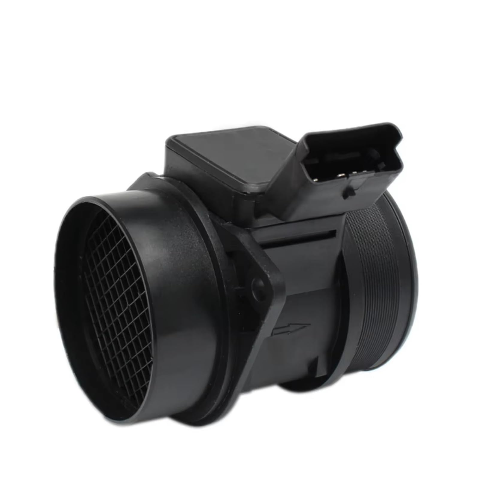 Capteur débit d'air massique CRG débitmètre Xsara Picasso Jumpy 5WK9621 - 7