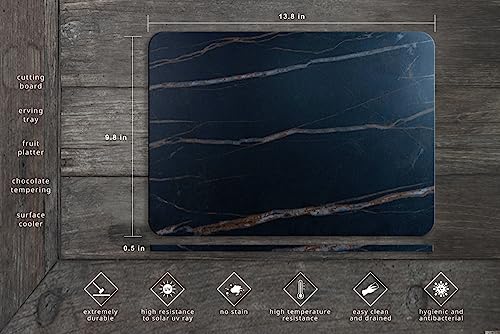 Only Home By Only Pisos, Marble Cutting Board, Glass Cutting Board, Marble Slab, Stone Cutting Board, Marble Cheese Board, Granite Cutting Board, Marble Cutting Board Large. #TOP2