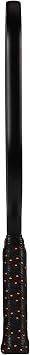 Onix Evoke Premier Raw Carbon 14