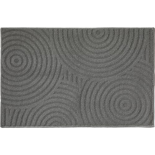 Sea Team փ}bg hA}bg ~ J[ybgO  O tA}bg }bg ƒp Ɩp ItBXp 􉽊w k SuD z DƂ i~` O[ 50x80j