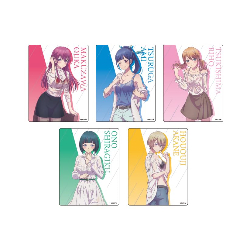 Amazon.co.jp: TVアニメ 女神のカフェテラス 01 突然の雨ver. [描き