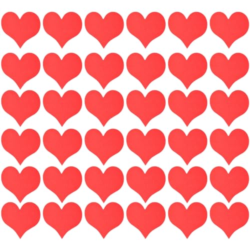 Operitacx 100 n[g ؂蔲  n[g ^ J[h n[g ` ؂蔲 o^C  Ntg  f {[h wZNtgvWFNg