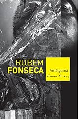 Capa de Amálgama