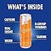 Red Bull Energy Drink, Amber Edition Strawberry Apricot, 12 fl oz