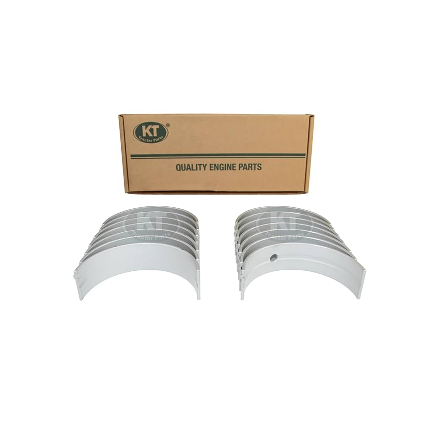 BYPLIE S サイズ 91721-70_CHISEL-OIS-FSTGRN_D12