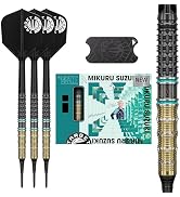 Amazon | Target Japan(ターゲットジャパン)THE MIRACLE GEN7.5 鈴木