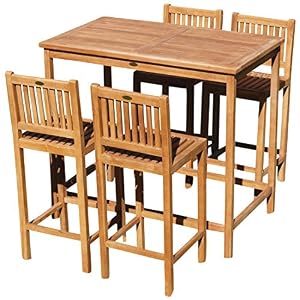 AS-S BIMA-SET120+4 AS-S BIMA-SET120+4