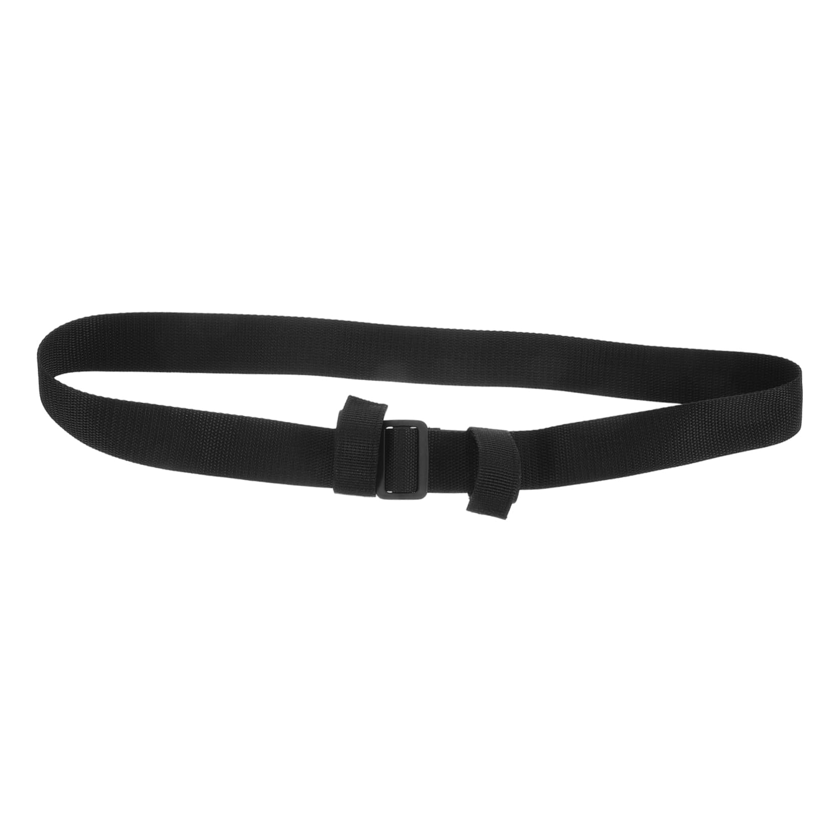 HANABASS Strap Belt Martial Arts Carry Belt Back Strap Comfortable Shoulder Harness