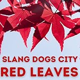  Red Leaves