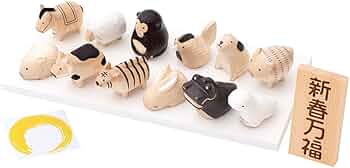 51YYwbMGAvL._AC_UF350,