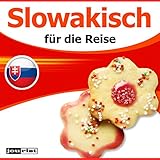  Slowakisch für die Reise