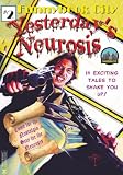 Funnybook City: Yesterday's Neurosis