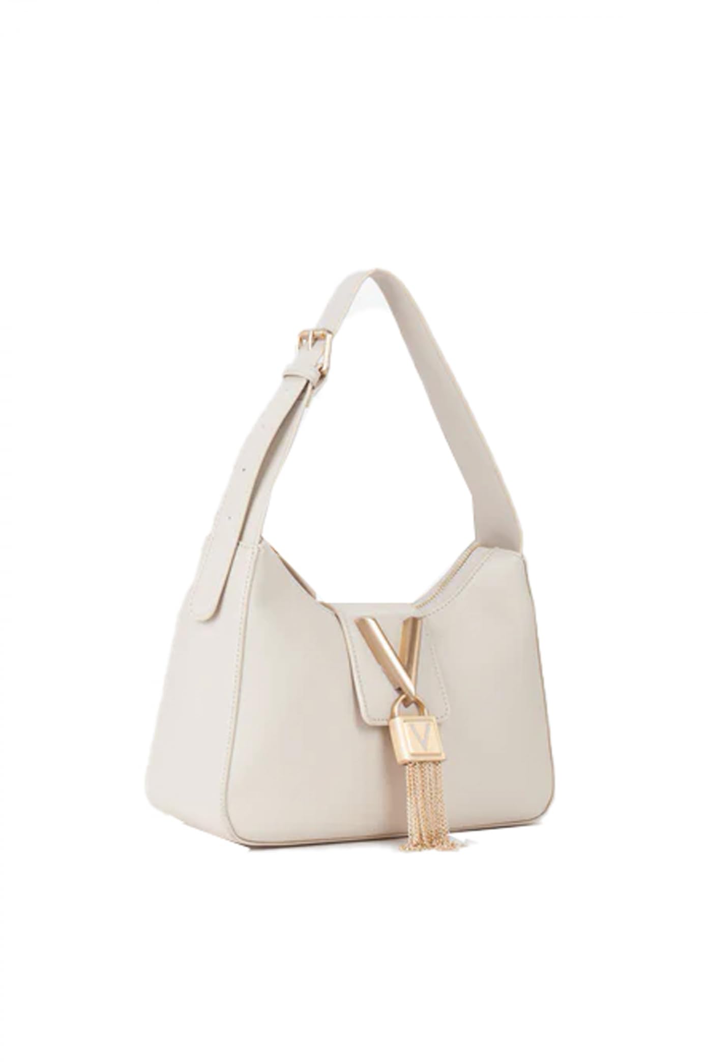 Valentino Hobo Bag - Bolsa Mujer