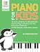 Piano For Kids Volume 3 - Teach Complete Beginners How To Play Instantly With the Musicolor Method®: For preschoolers, grade school & beyond (Musicolor Method Piano Songbook)