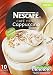 Nescafe - Cafe Menu - Cappuccino Skinny - 145g