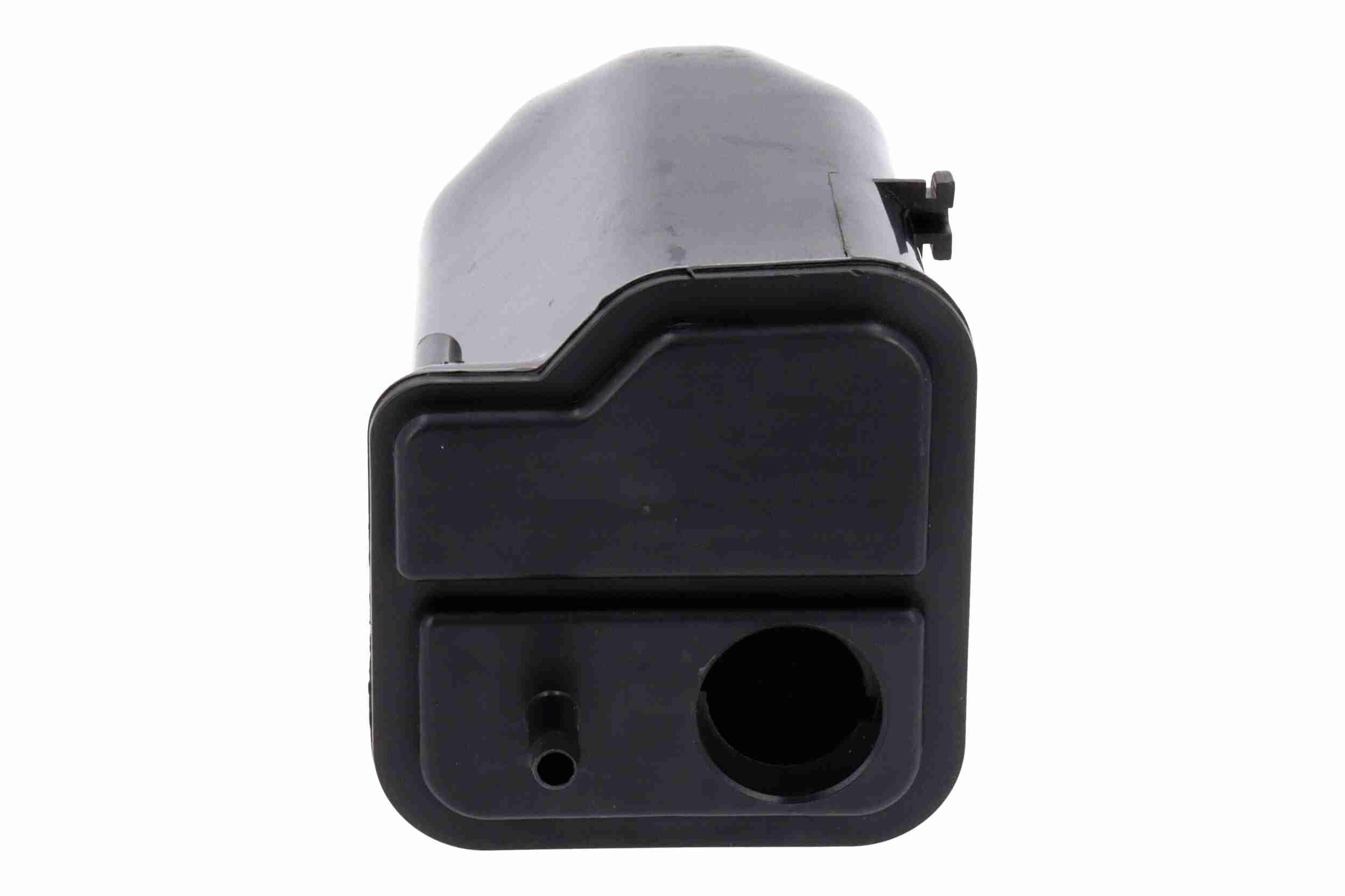 VAICO V10-7482 Filtre à charbon actif ventilation du réservoir
