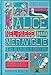 Alice nel paese delle meraviglie-Al di là dello specchio. Ediz. integrale