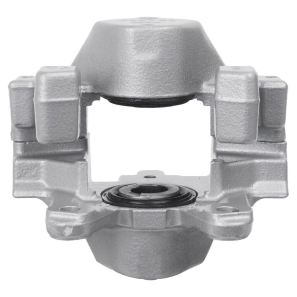 Amazon.com: ERISTJ 1pc Disc Brake Caliper Rear Right Passenger 