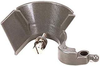 Bunn (BUNND) Kit, Grounds Puck Swiper