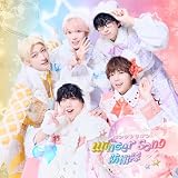 Winter Song �h�q�� �p���_�h���S��